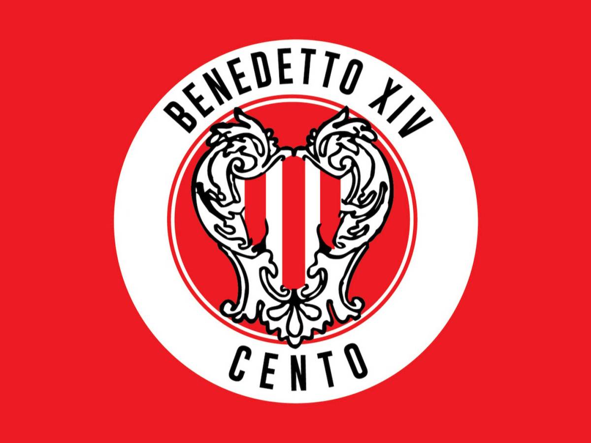 <h1>Scopri tutti i prodotti ufficiali indossati dai biancorossi!</h1>