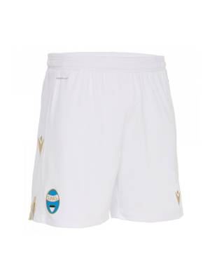 Macron Short Gara Home Senior Spal 2019/2020