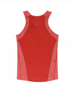 Maglia
