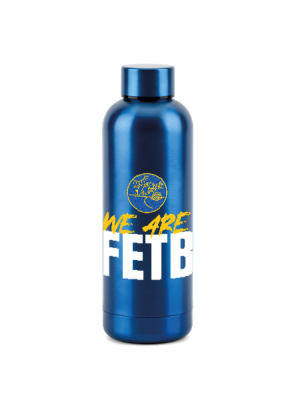 Borraccia Termica Ferrara Tchoukball